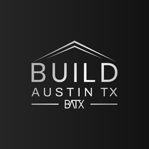 Logo Design by Christopher C for Build Austin TX | Design: #35310404