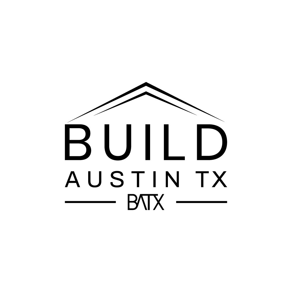 Diseño de Logo por DesignVerse777 para Build Austin TX | Diseño #35310405