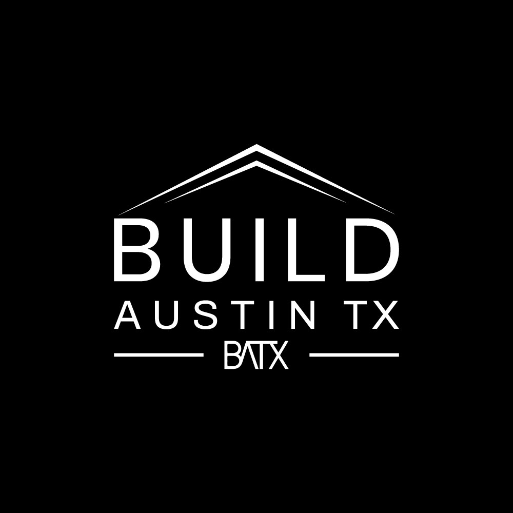 Diseño de Logo por DesignVerse777 para Build Austin TX | Diseño #35310406