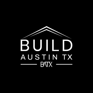 Logo Design by Christopher C for Build Austin TX | Design: #35310406