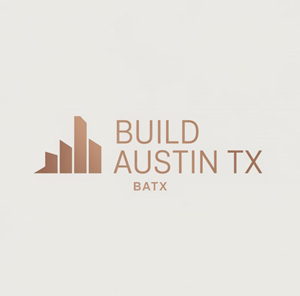 Logo Design by faridajems for Build Austin TX | Design: #35277352