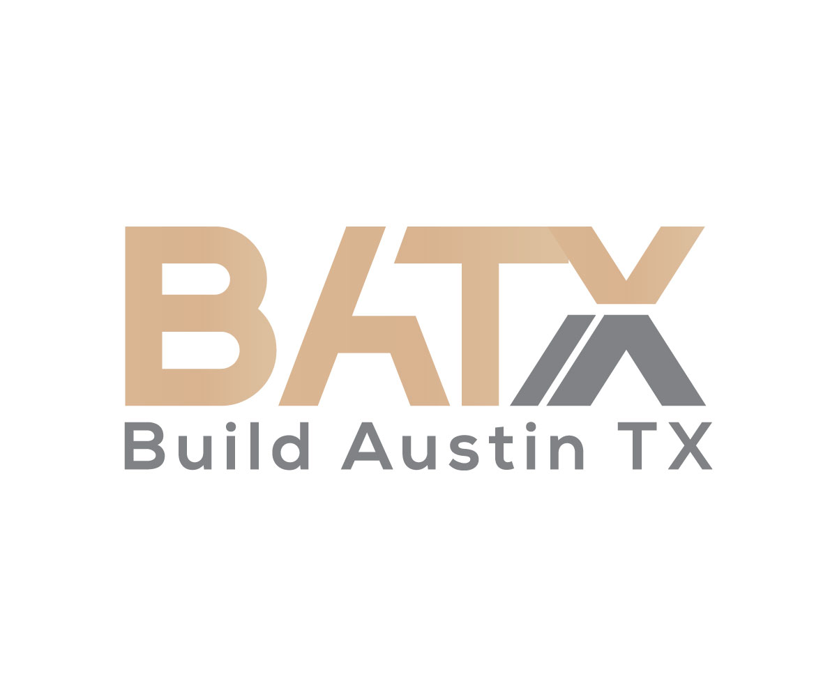 Logo Design by RaKu 2 for Build Austin TX | Design #35302477