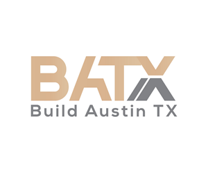 Logo Design by RaKu 2 for Build Austin TX | Design: #35302477