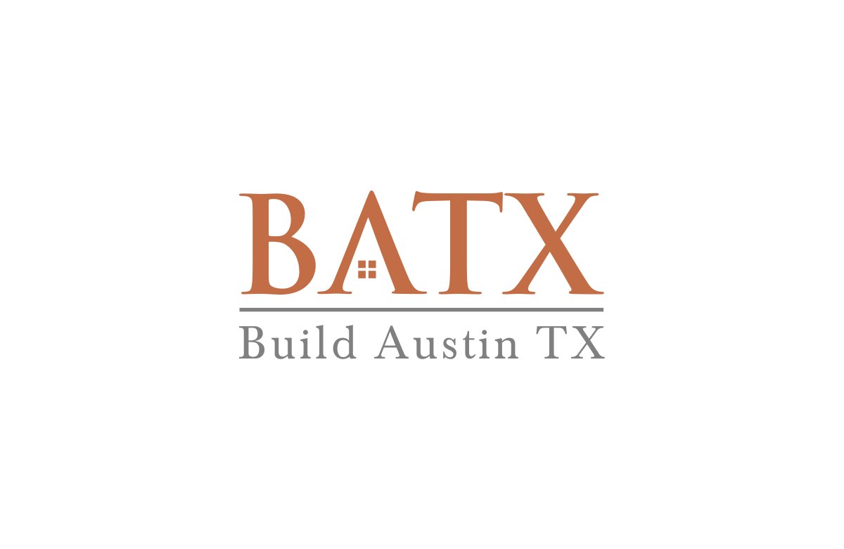 Logo Design by simpl_designs for Build Austin TX | Design #35275468