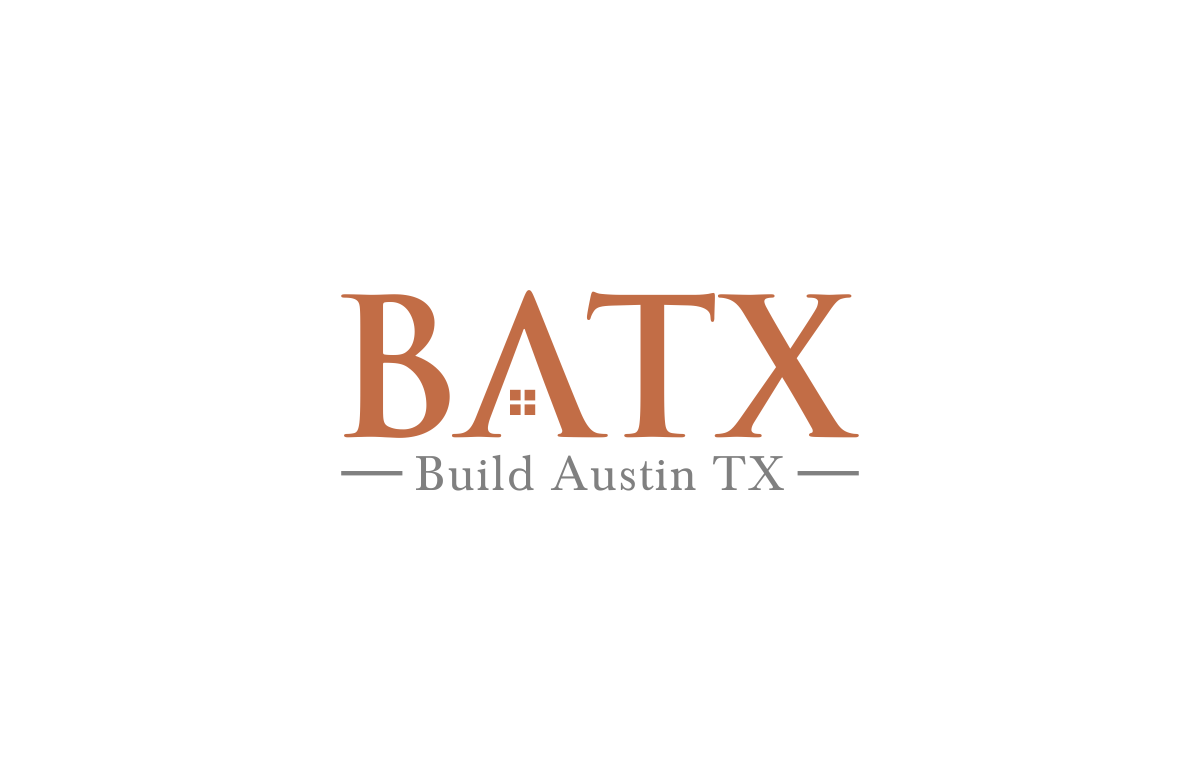 Logo Design by simpl_designs for Build Austin TX | Design #35275469
