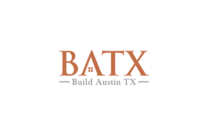 Diseño de Logo por simpl_designs para Build Austin TX | Diseño: #35275469