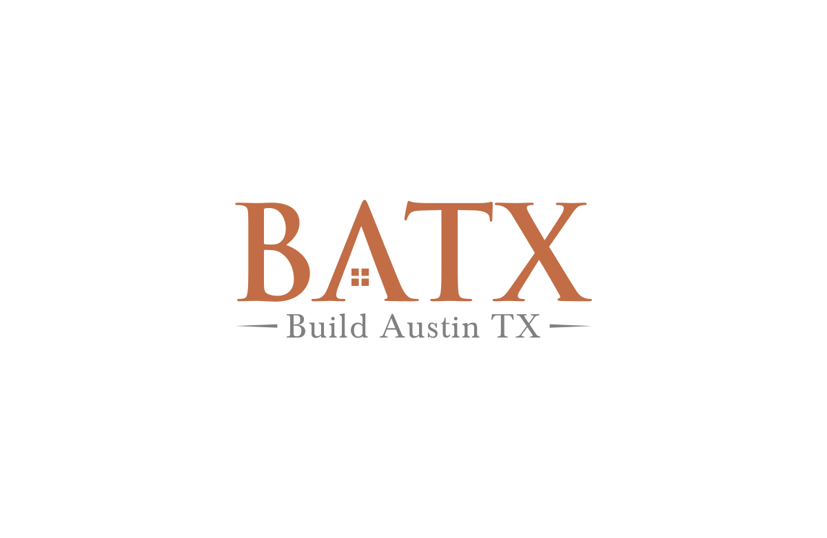 Logo Design by simpl_designs for Build Austin TX | Design #35275475
