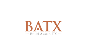 Logo Design by simpl_designs for Build Austin TX | Design: #35275475
