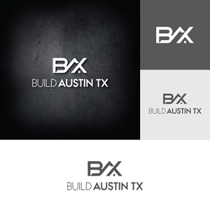 Diseño de Logo por YourLogoMaster para Build Austin TX | Diseño: #35279030