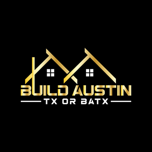 Logo Design by Ahmed Sami 1 for Build Austin TX | Design: #35271434