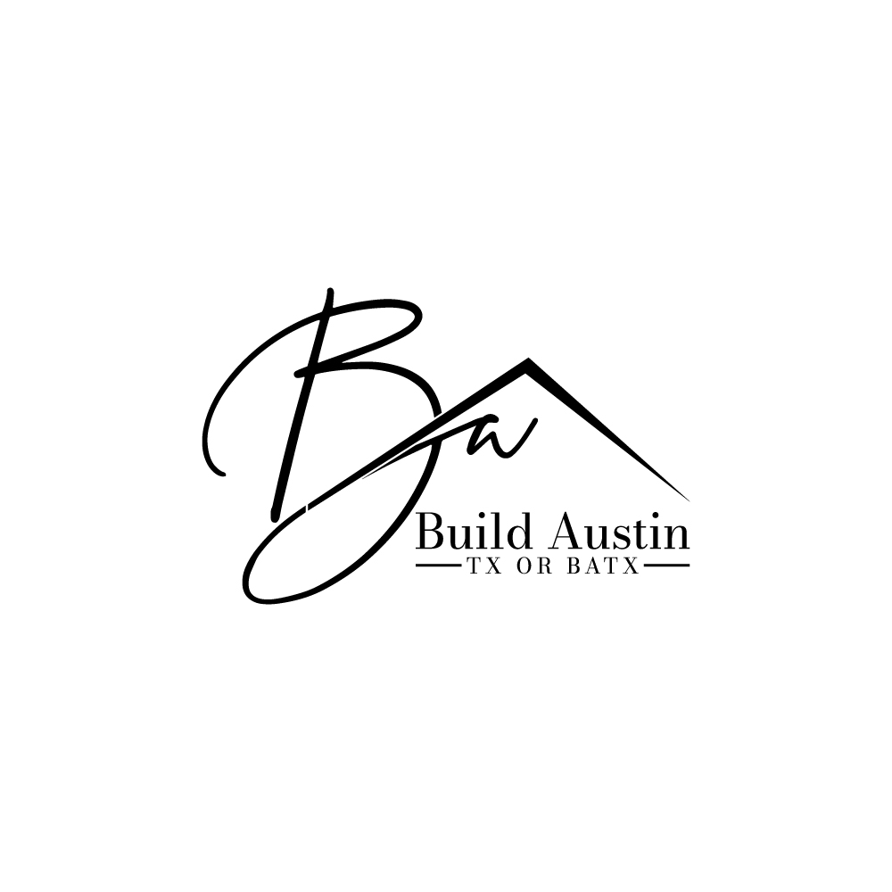 Logo-Design von Adobe Expert 360 für Build Austin TX | Design #35271435