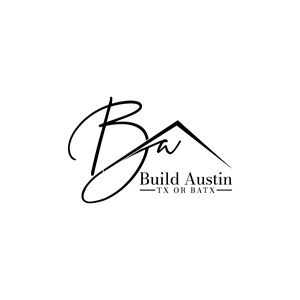 Logo Design by Ahmed Sami 1 for Build Austin TX | Design: #35271435