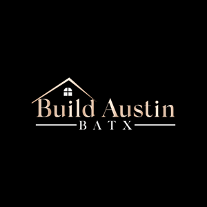Logo Design by Ahmed Sami 1 for Build Austin TX | Design: #35275834