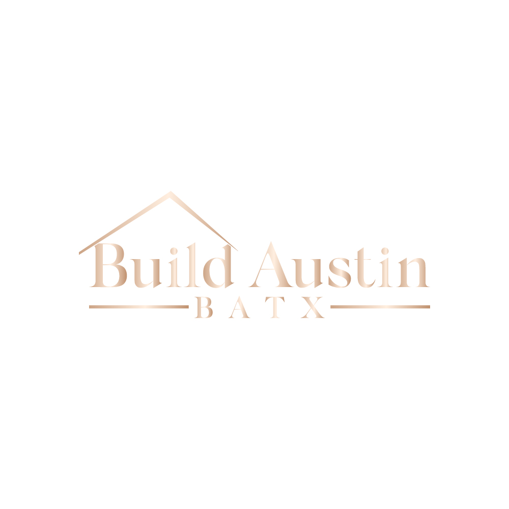 Diseño de Logo por Ahmed Sami 1 para Build Austin TX | Diseño #35275836