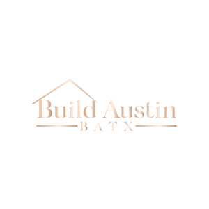 Logo Design by Ahmed Sami 1 for Build Austin TX | Design: #35275836