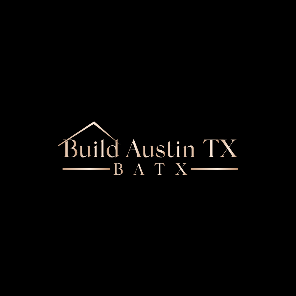 Diseño de Logo por Ahmed Sami 1 para Build Austin TX | Diseño #35275838