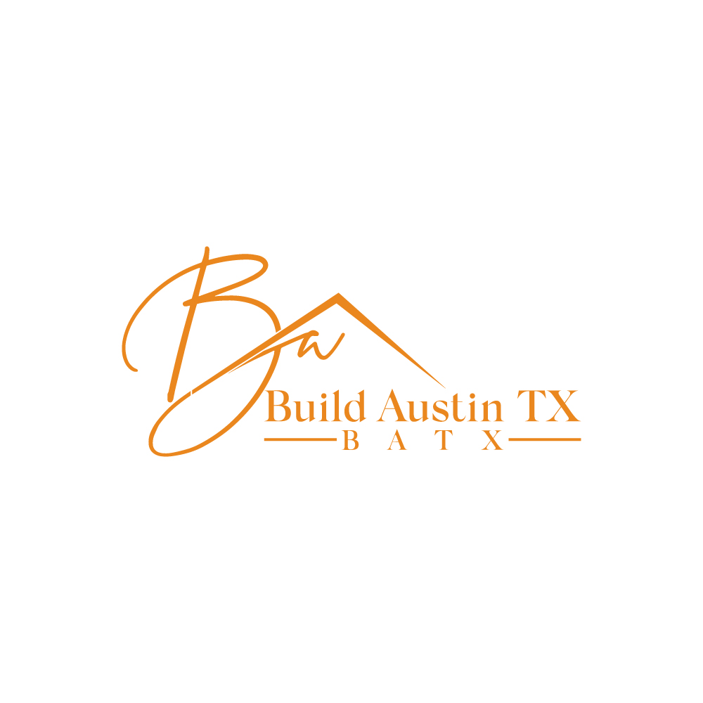 Logo Design by Ahmed Sami 1 for Build Austin TX | Design #35275839