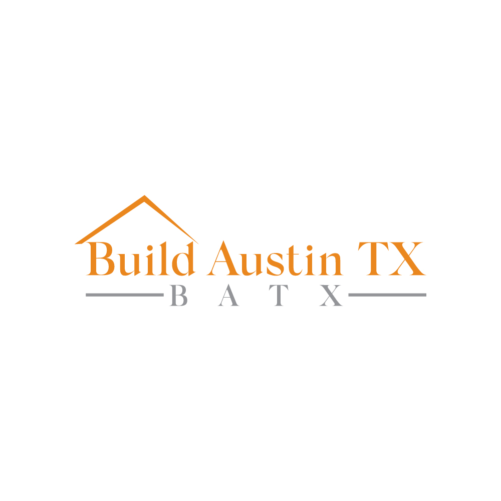 Logo Design by Ahmed Sami 1 for Build Austin TX | Design #35275840