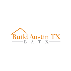 Logo Design by Ahmed Sami 1 for Build Austin TX | Design: #35275840