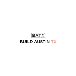 Logo Design by Barokahe guse for Build Austin TX | Design: #35276369