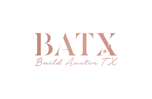 Logo Design by Art-Gallery for Build Austin TX | Design: #35292447