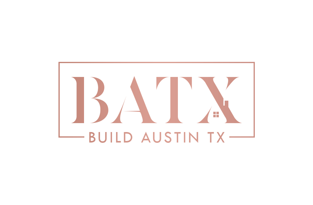 Logo Design by Art-Gallery for Build Austin TX | Design #35292448