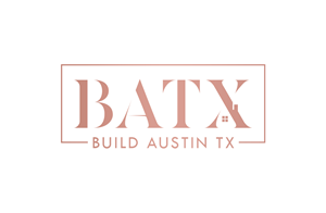 Logo Design by Art-Gallery for Build Austin TX | Design: #35292448