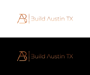 Diseño de Logo por agata.std para Build Austin TX | Diseño: #35278274