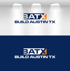 Logo Design by Joseph Robert art