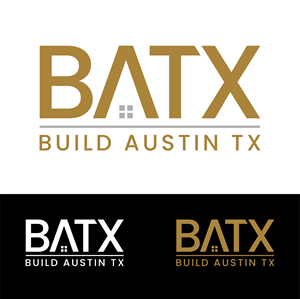 Logo Design by John Mark Arts for Build Austin TX | Design: #35274892