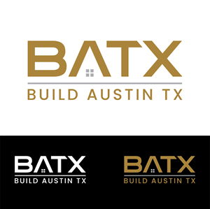 Logo Design by John Mark Arts for Build Austin TX | Design: #35274894