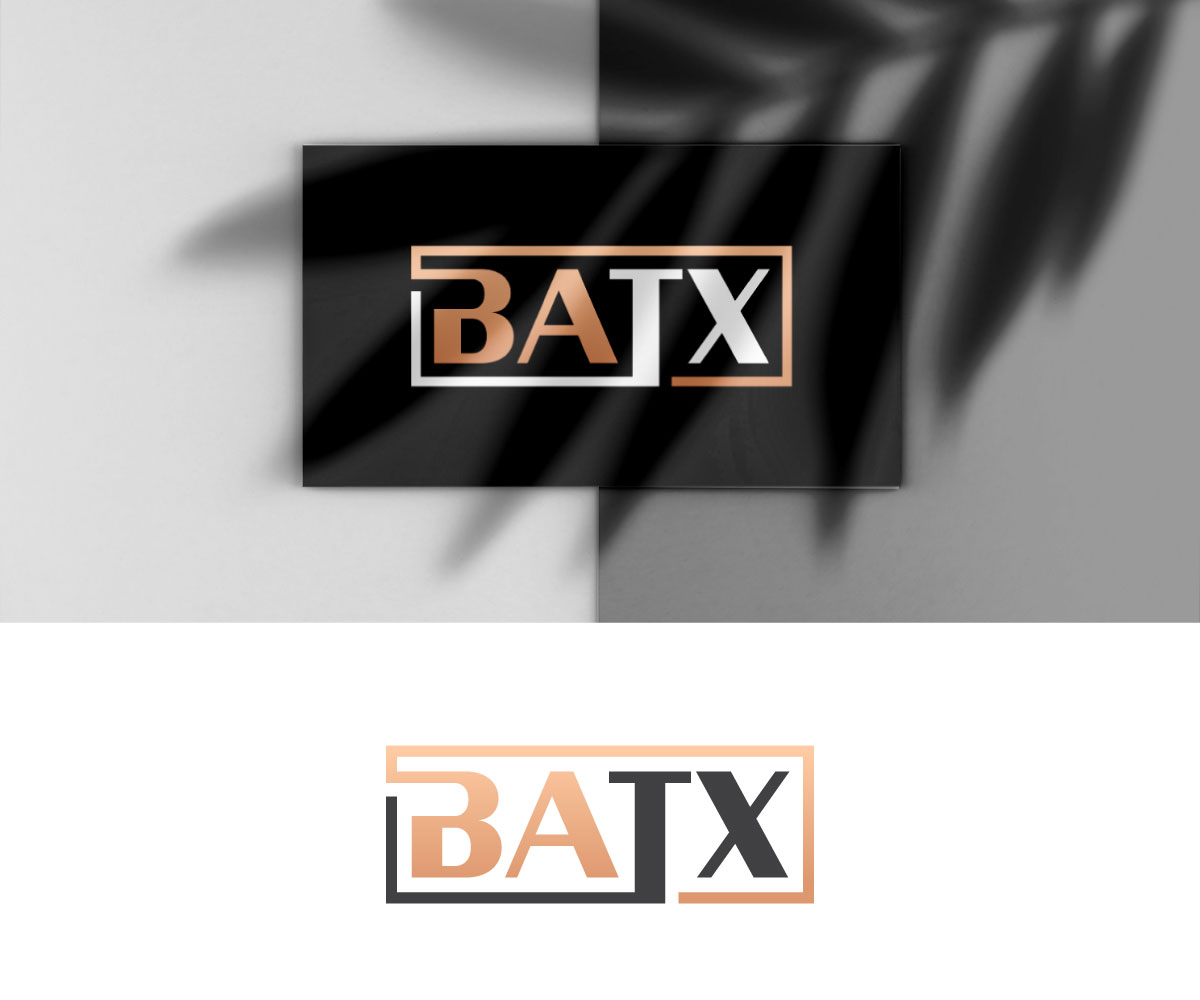 Logo Design by @imaginationsexpart for Build Austin TX | Design #35274835