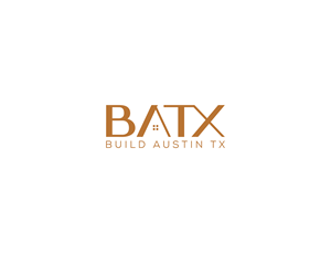 Logo Design by nasim33 for Build Austin TX | Design: #35274995