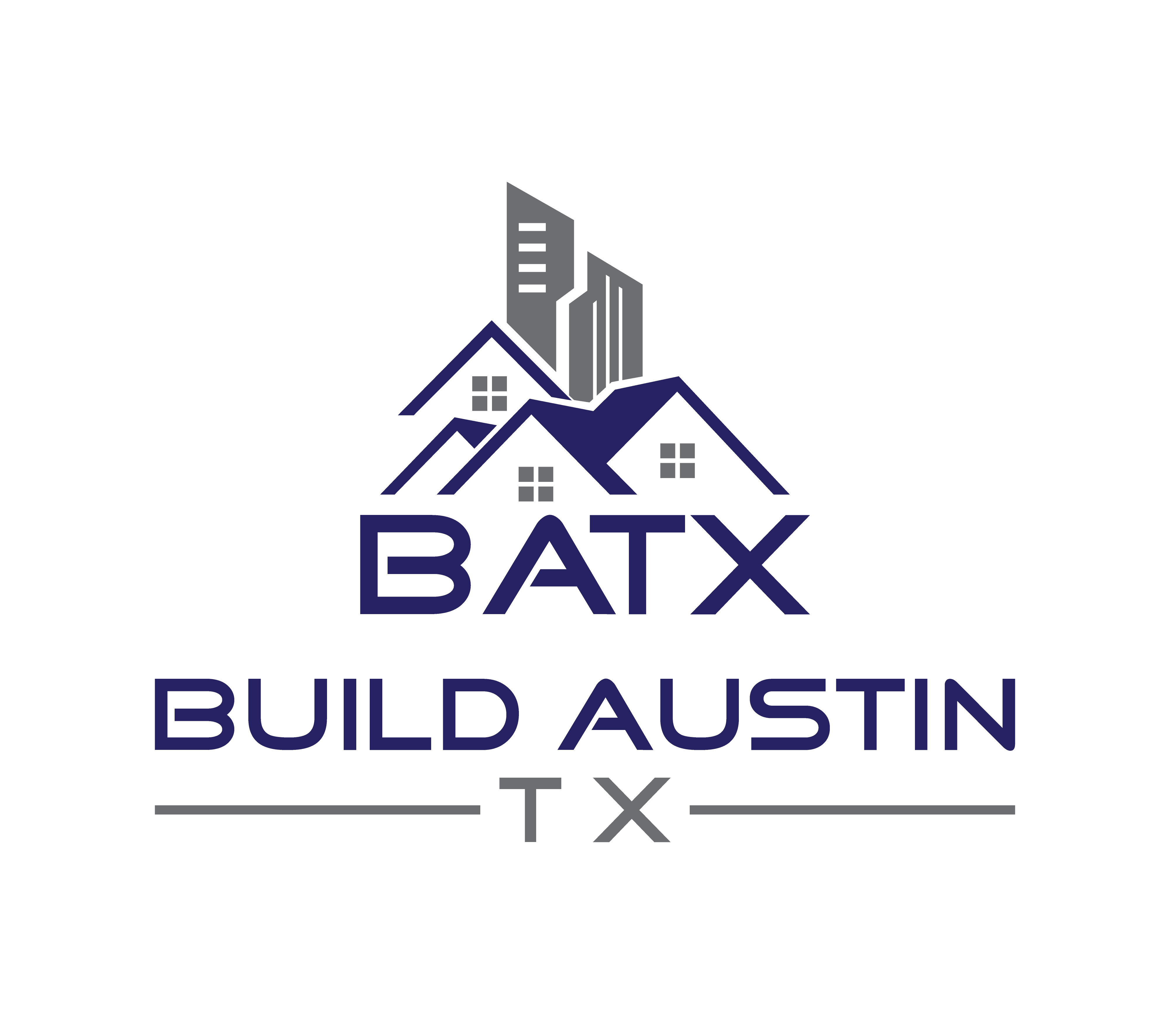 Logo-Design von Logotruck für Build Austin TX | Design #35284325