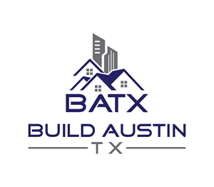 Logo Design by Logotruck for Build Austin TX | Design: #35284325
