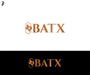 Logo Design by poisonvectors for Build Austin TX | Design: #35274649