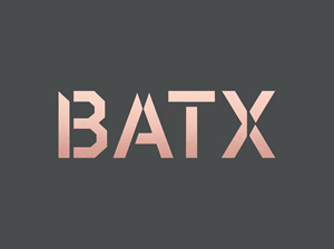 Logo Design by Mukuuu for Build Austin TX | Design: #35274556