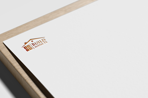 Logo Design by Seblak_Studio for Build Austin TX | Design: #35279138