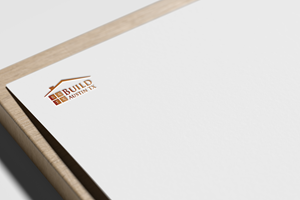 Logo Design by Seblak_Studio for Build Austin TX | Design: #35279139