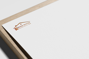 Diseño de Logo por ArtAND_Studio para Build Austin TX | Diseño: #35279144