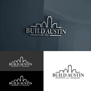 Logo Design by Dreamart 2