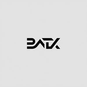 Logo Design by ArtistLobby for Build Austin TX | Design: #35287856