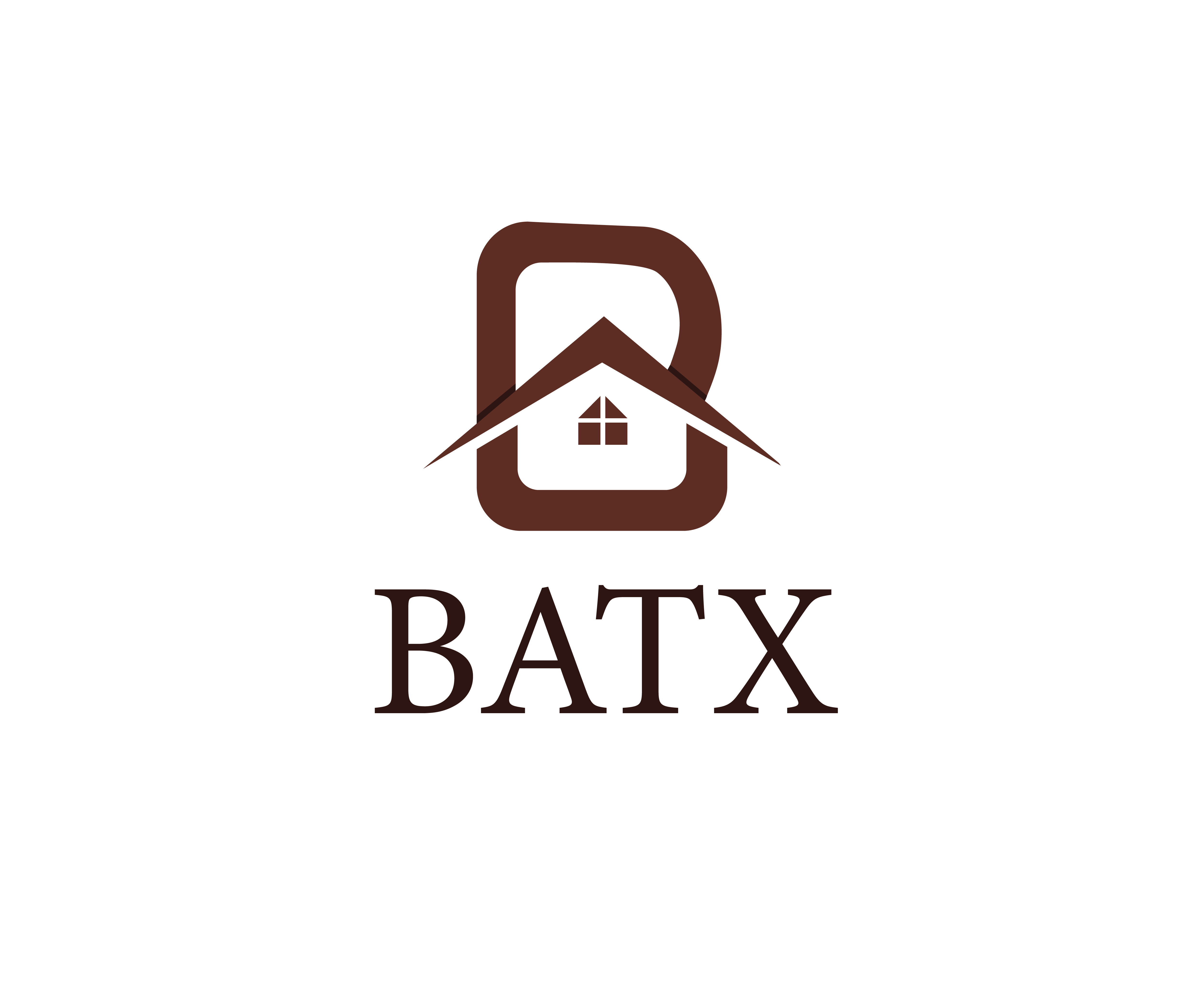 Logo Design by kanijf5 for Build Austin TX | Design #35283184