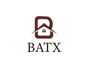 Diseño de Logo por kanijf5 para Build Austin TX | Diseño: #35283184