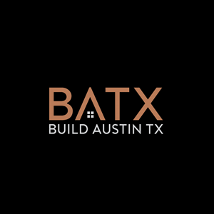 Diseño de Logo por Anekaa para Build Austin TX | Diseño: #35273525