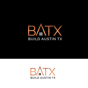Logo Design by Anekaa for Build Austin TX | Design: #35274946