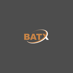 Logo Design by Masnung for Build Austin TX | Design #35272466