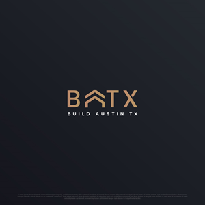 Logo Design by Kayla. for Build Austin TX | Design: #35272341