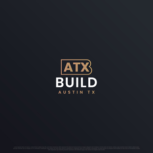 Logo Design by Kayla. for Build Austin TX | Design: #35286293