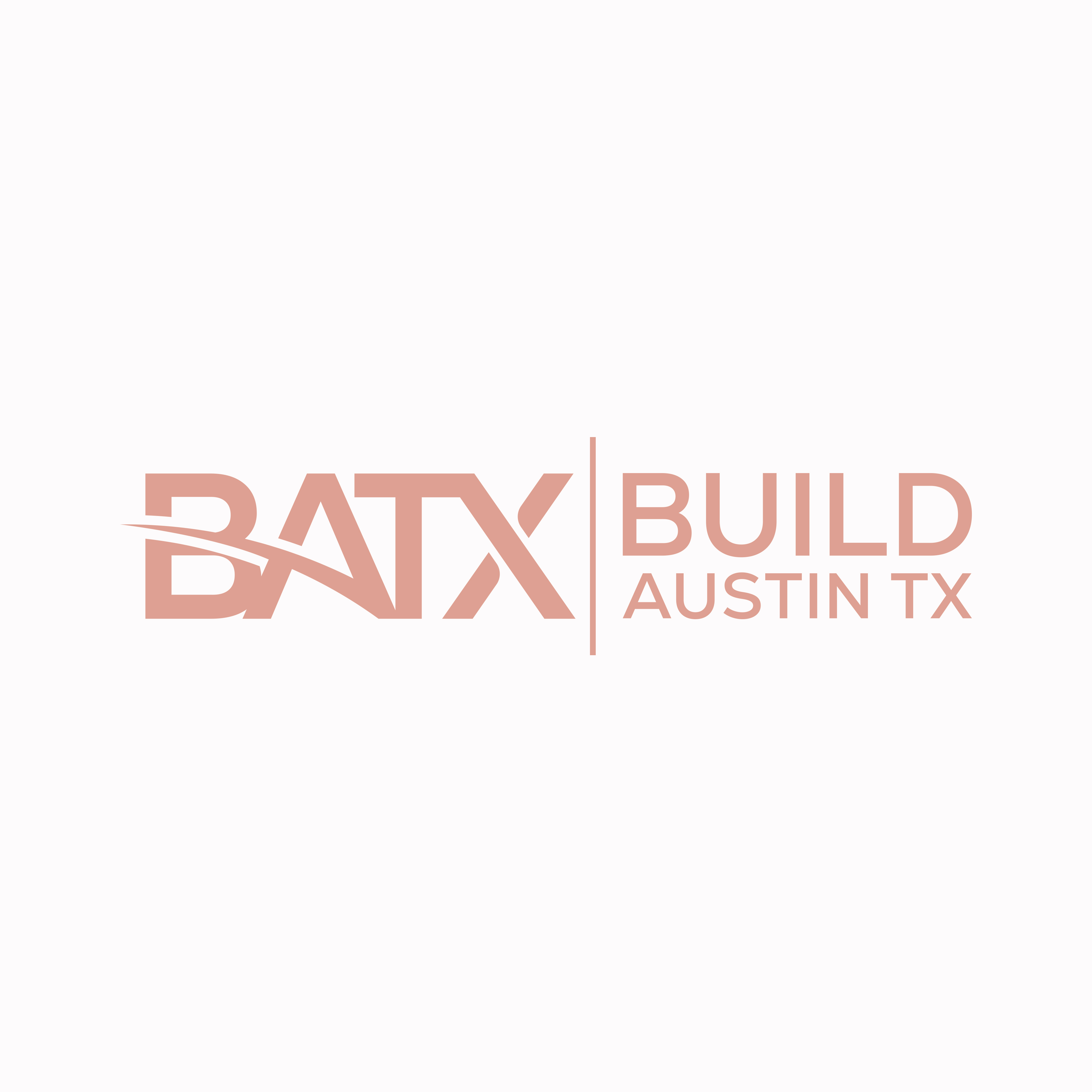Logo Design by aexoagency for Build Austin TX | Design #35274020